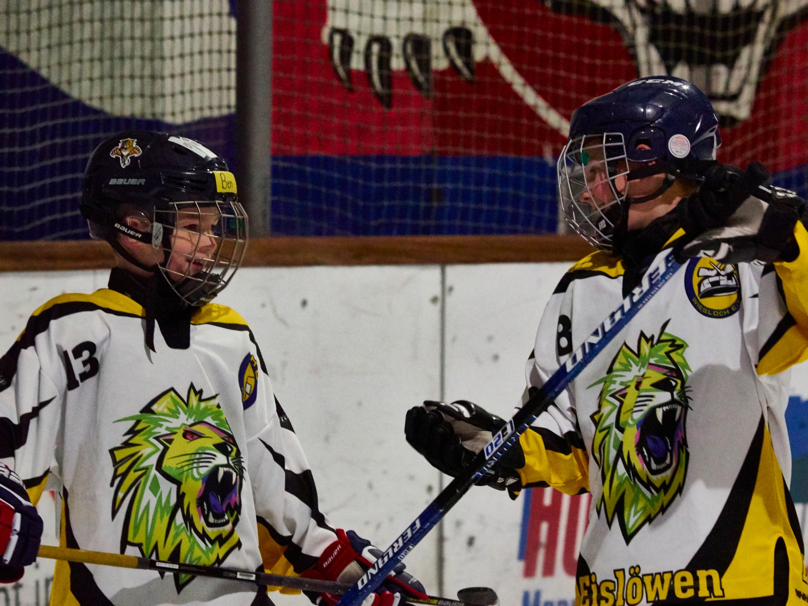 Laufschulturnier  016